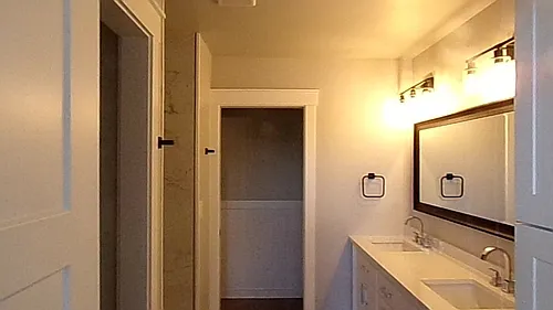 1605 NW Drake St — Photo 16