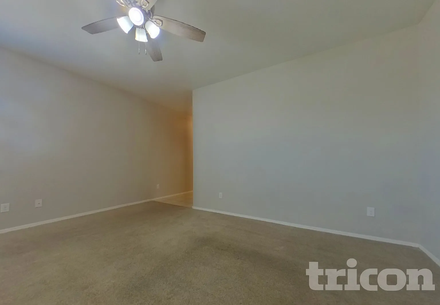 30900 W Picadilly Road Buckeye AZ — Photo 2
