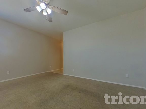 2nd image of 30900 W Picadilly Rd