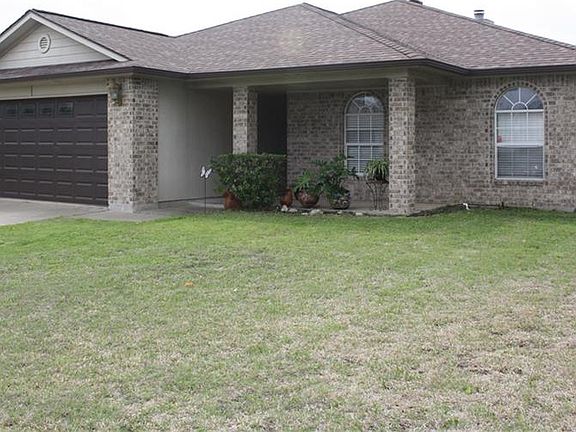 2nd image of 3502 Basset Dr