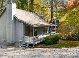 52 Susan Dr, Maggie Valley, NC 28751