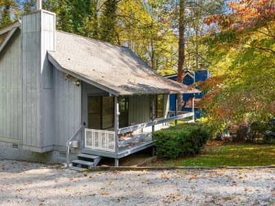 52 Susan Dr, Maggie Valley, NC, 28751