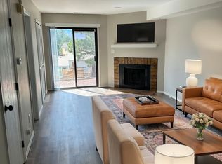 5456-5462 Fiesta Ln #5460, Colorado Springs, CO 80918