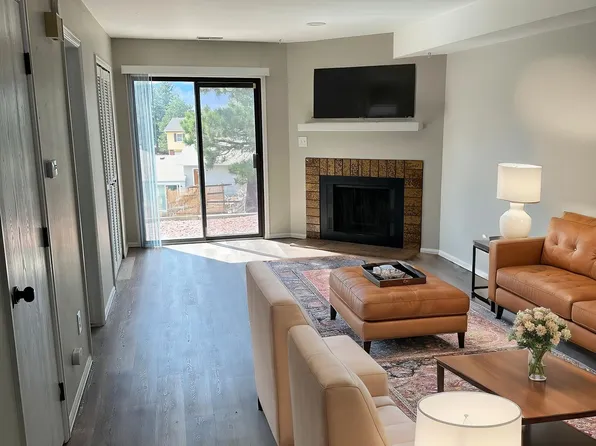 5456 - 5462 Fiesta Lane, 5456-5462 Fiesta Ln #5460, Colorado Springs, CO 80918