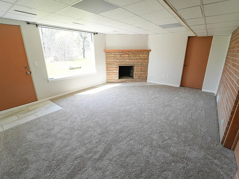 4114 Chelsea Ct — Photo 20