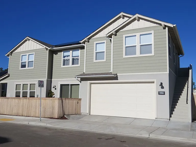 1886 San Luis Ranch Rd — Photo 1