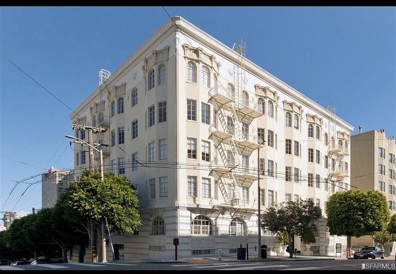 1st image of 1950 Gough St APT 102