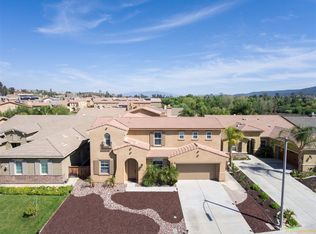 32548 Meadow Ridge Ln, Wildomar, CA 92595