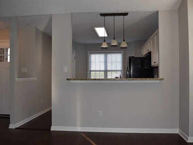 106 Trailing Fig Ct — Photo 9