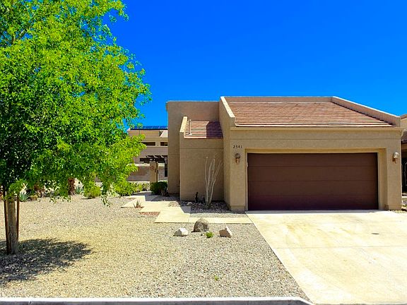 2nd image of 2541 Firestone Cir Unit 7