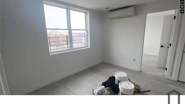 2485 Elm Pl #1E — Photo 10
