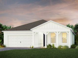 Prestige Plan, Del Webb Tradition, Port Saint Lucie, FL 34987