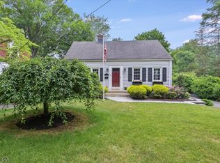 49 Baltusrol Rd, Summit, NJ 07901