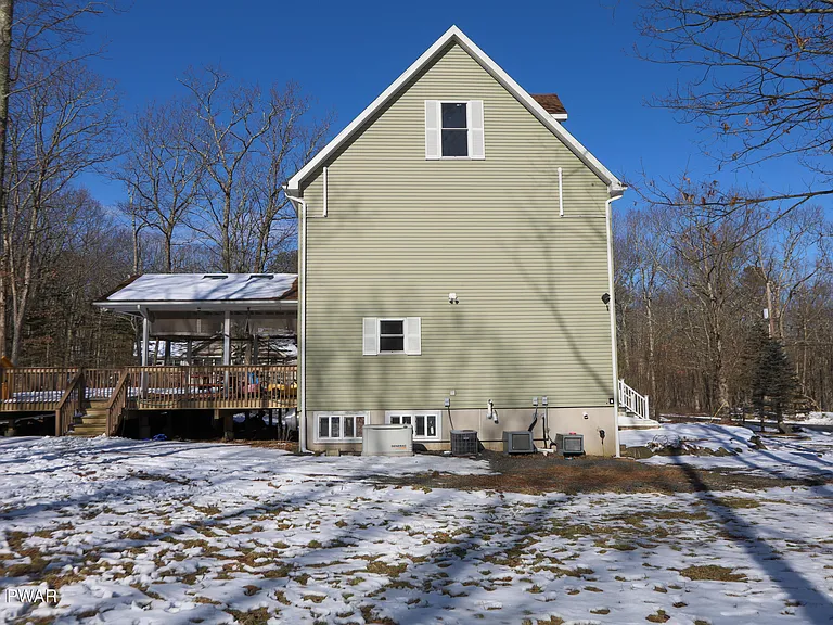 110 Stallion Dr — Photo 116