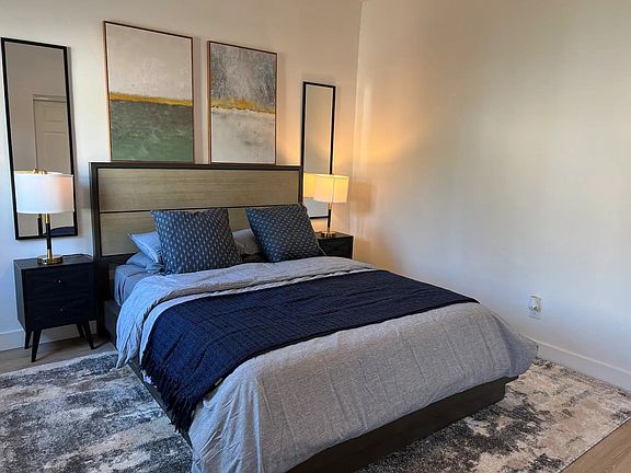 3rd image of 462 S Ogden Dr #4620