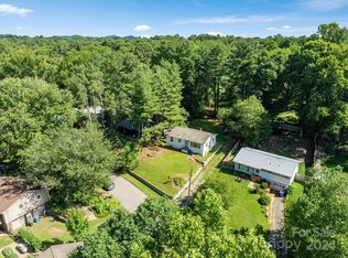 163 Davenport Rd, Asheville, NC 28806