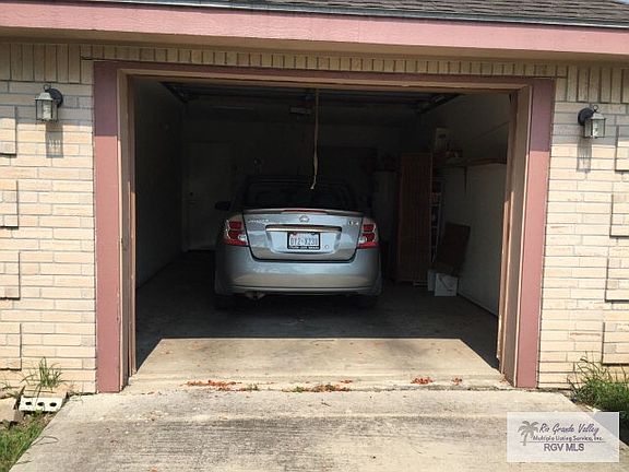 2nd image of 345 Staples Cir