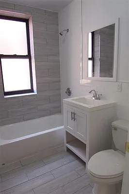 Rented by Susan Finkel, LREB | media 41