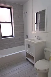 Rented by Susan Finkel, LREB