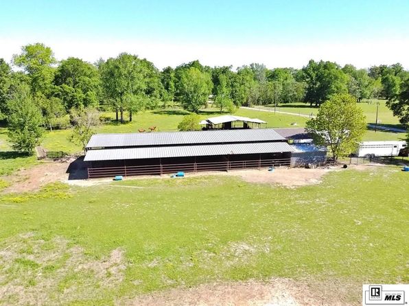 1260 Highway 858, Delhi, LA 71232