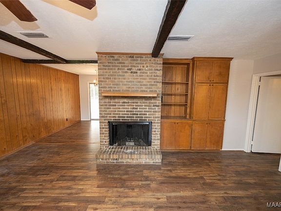 5th image of 753 Maryethel Dr