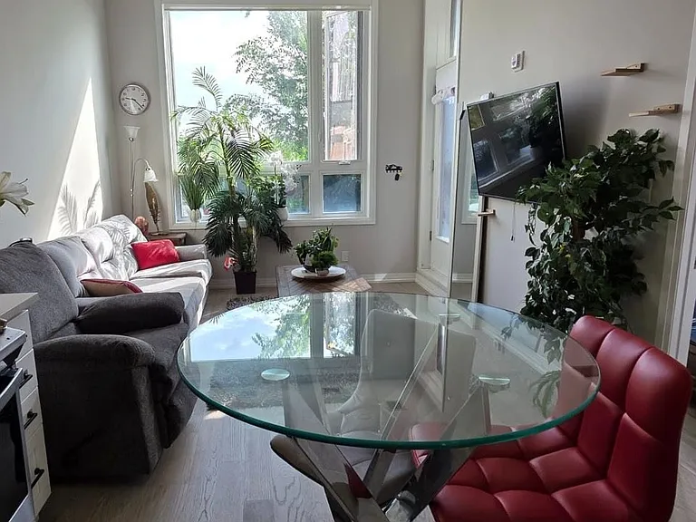 3265 Carding Mill Trl #104 — Photo 5