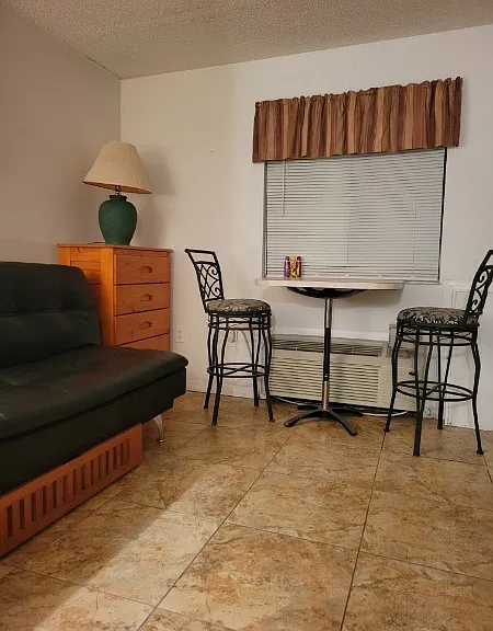 5915 Sea Ranch Dr #809B — Photo 7