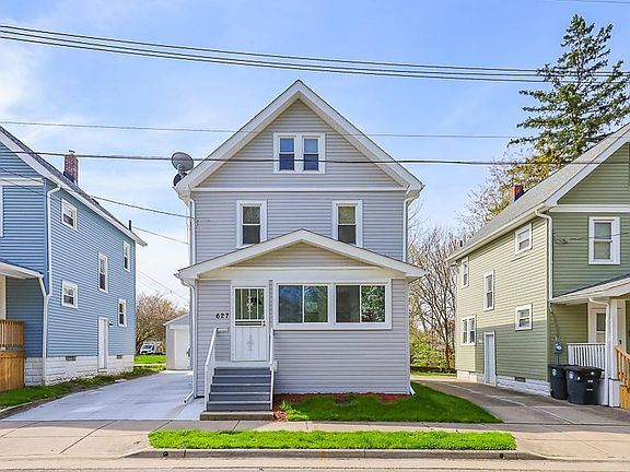 2nd image of 627 Fernwood Dr