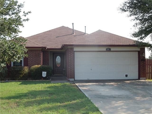 1st image of 167 Hay Meadow Rd
