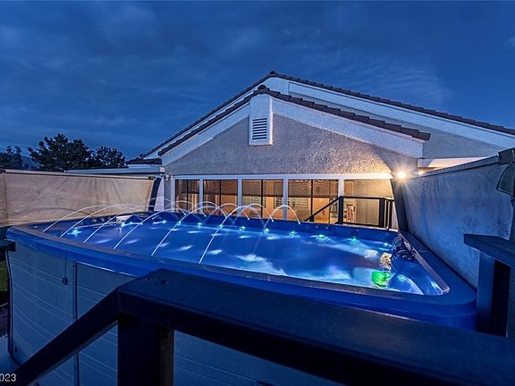 5th image of 6493 Lantana Falls Ct