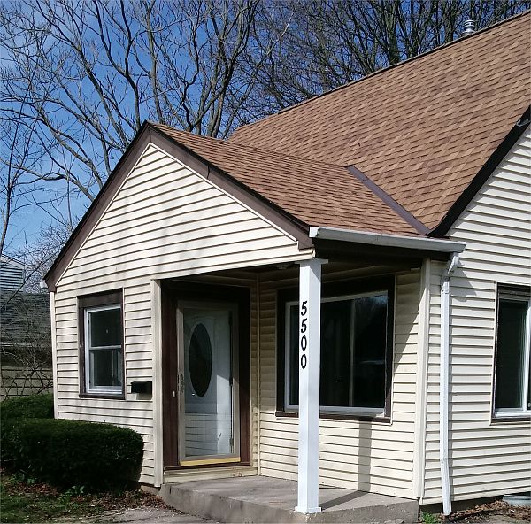 1st image of 5500 W Thurston Ave
