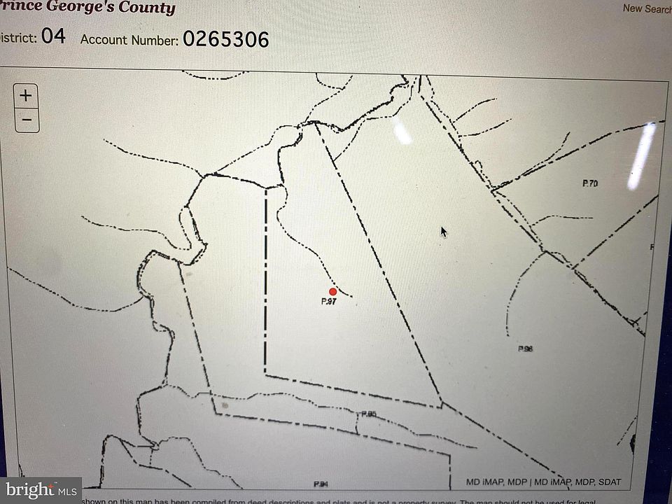2nd image of Bald Eagle School Rd