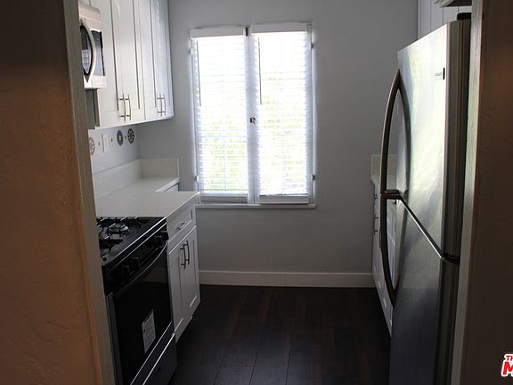 5th image of 5818 Virginia Ave