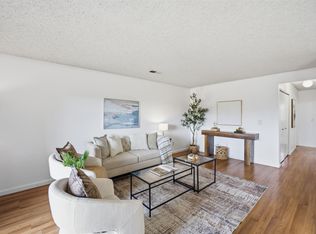 Mission Terrac, Fremont, CA 94539