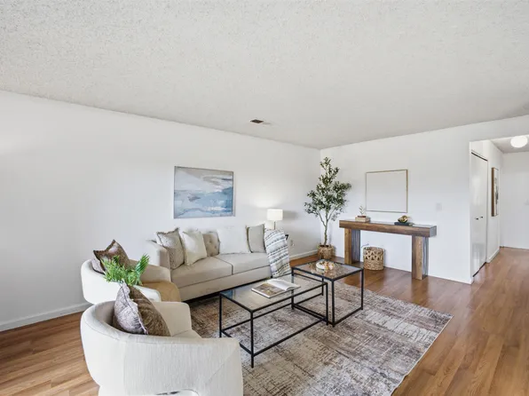 85 Shaniko Cmn #22, Fremont, CA 94539