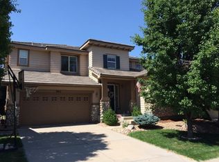 3411 Sturbridge Dr, Highlands Ranch, CO 80129