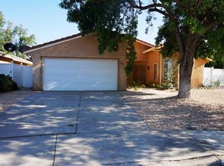 642 Kesha Ct, San Jacinto, CA 92583