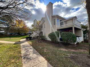 50 Sage Ct, Bedminster, NJ 07921