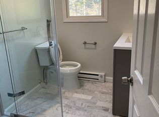 61 Pelczar Rd, Dracut, MA 01826