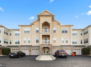 1 Falcon Dr SUITE 200, Holland, PA 18966