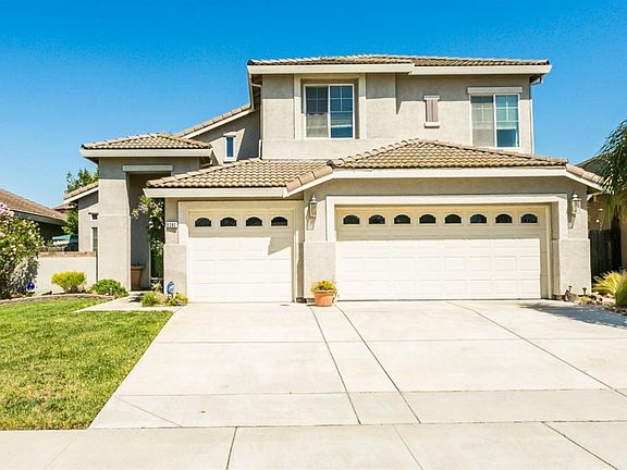 3rd image of 9380 Lembert Dome Cir