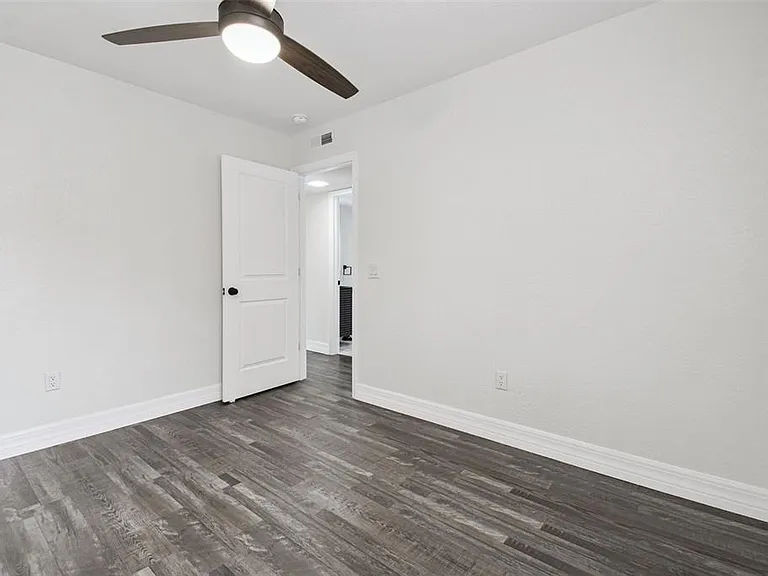 4036 Cortez Dr #A — Photo 27