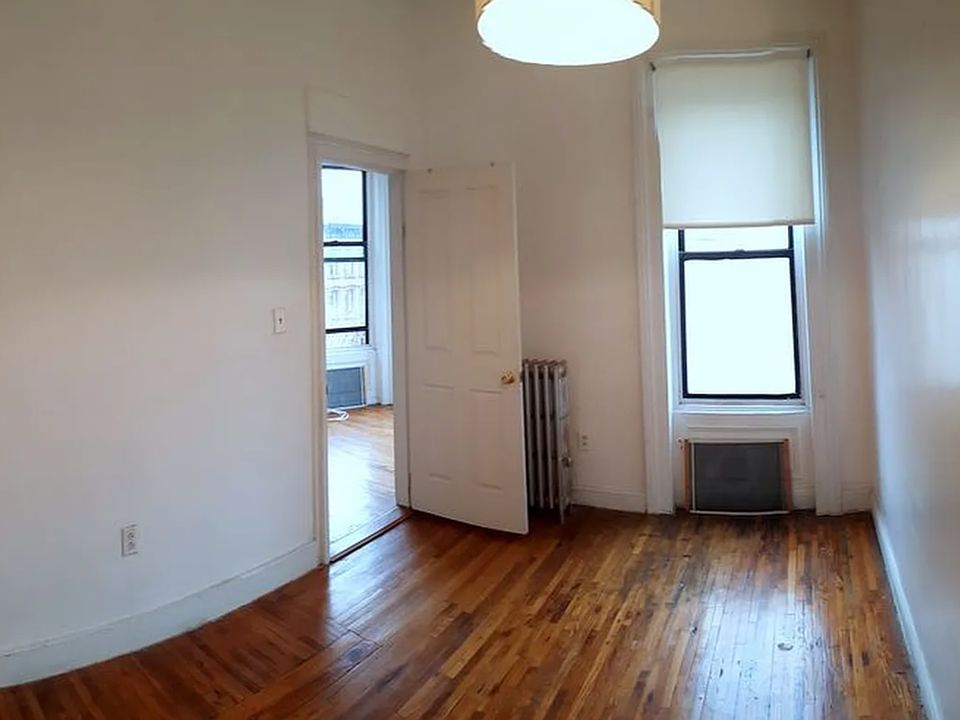 2nd image of 1976 Madison Ave APT 4B