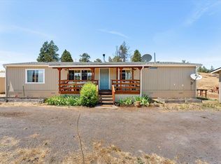 7631 Perch Dr, Montague, CA 96064