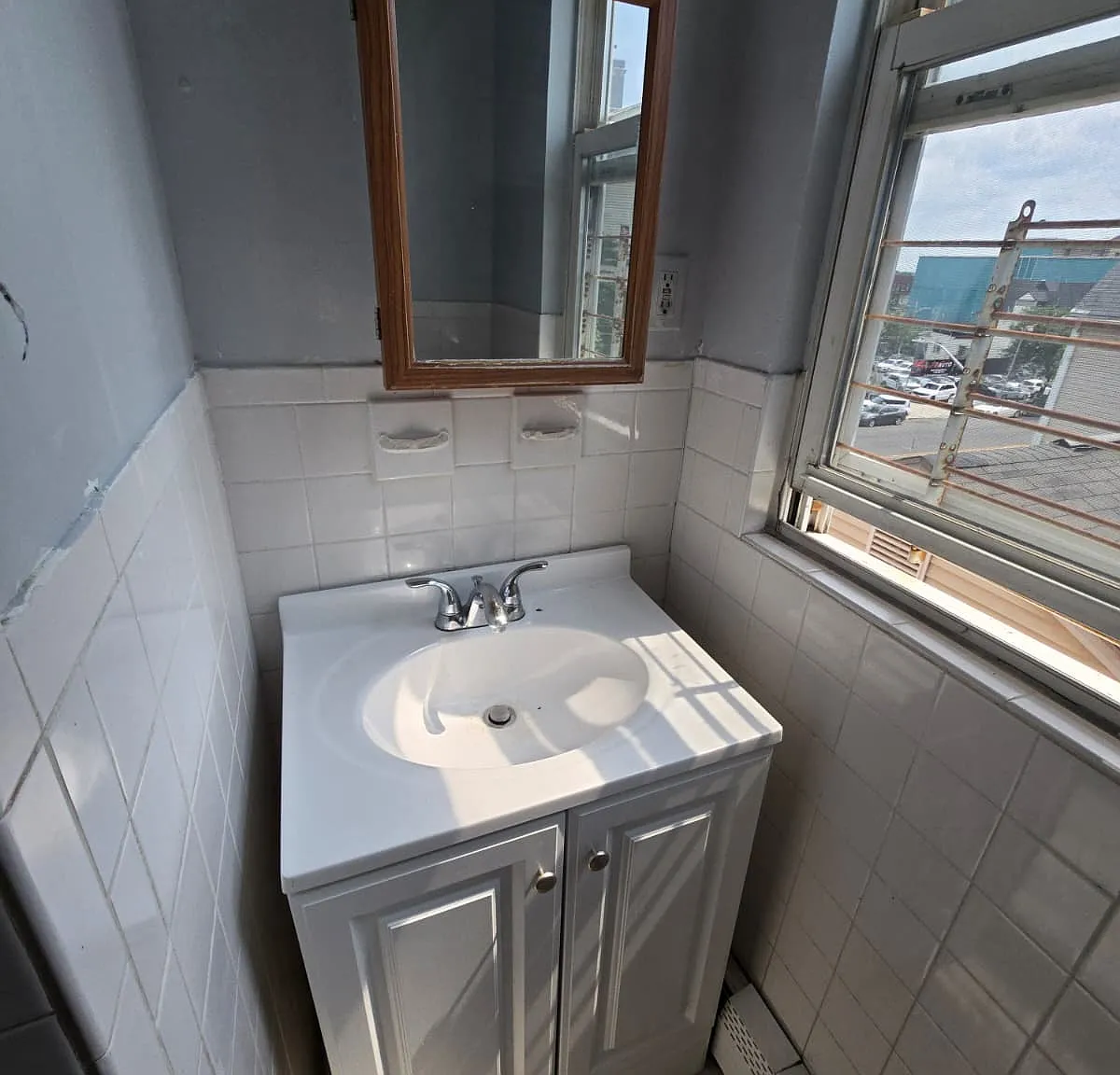 3 bed, $1,850 — Photo 3