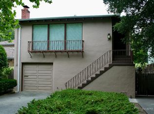 217 C St, San Rafael, CA 94901