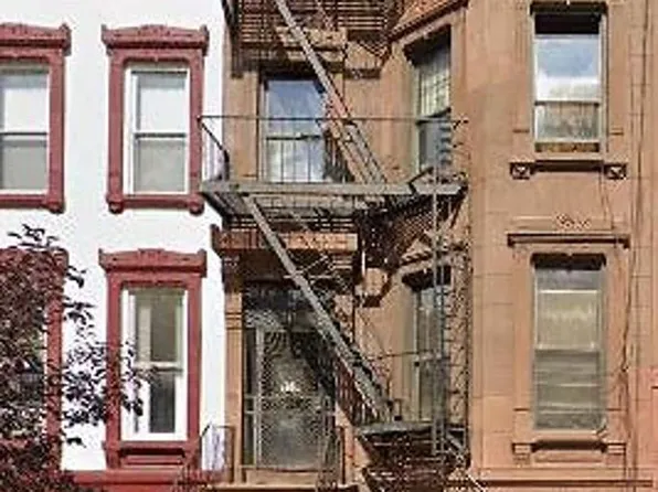 155 Stuyvesant Avenue, Brooklyn, NY 11221