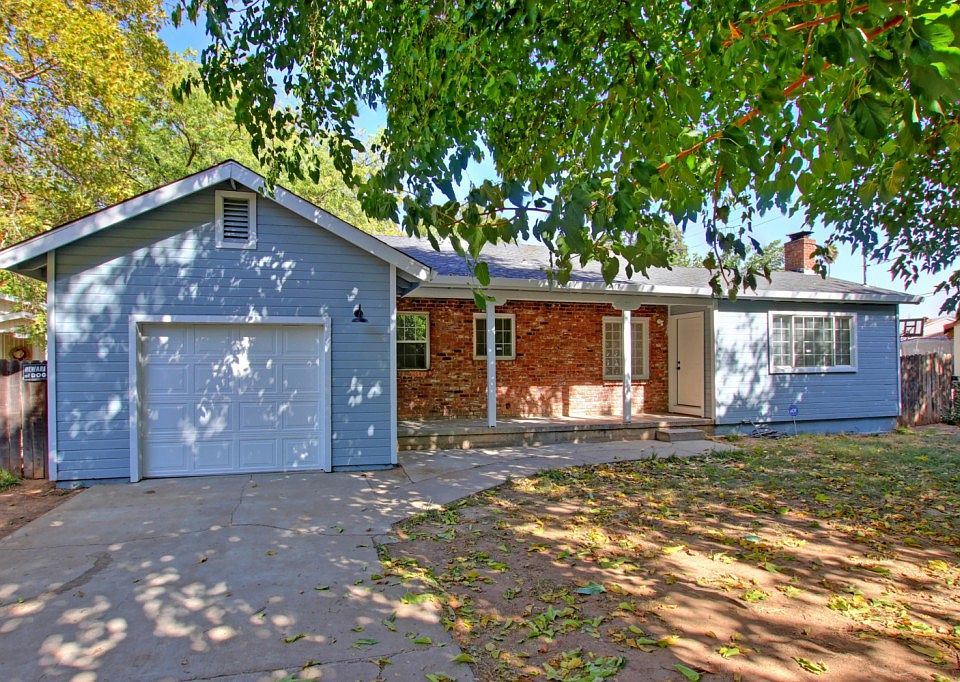 1st image of 3391 Albany Way