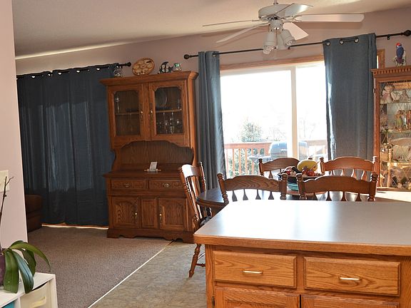 4th image of 38465 Coventry Dr