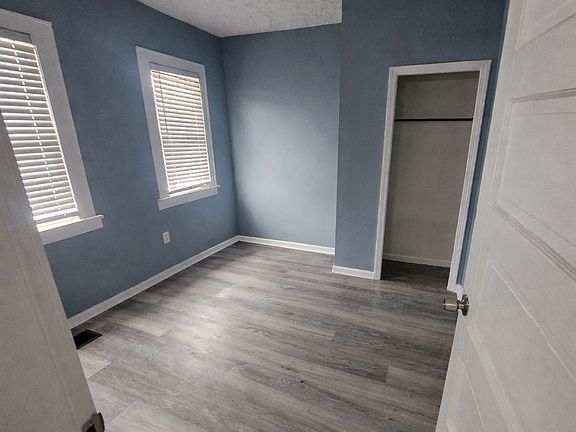 5th image of 1395 E 25th St #2